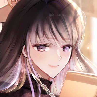 【ひきこもり令嬢は購入した奴隷に溺愛される】