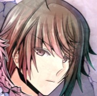 【A:ReSーアリスー】