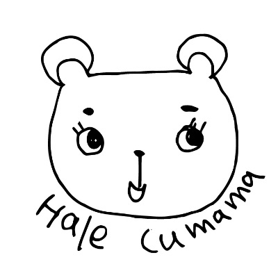 profile icon
