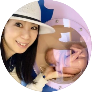 profile icon