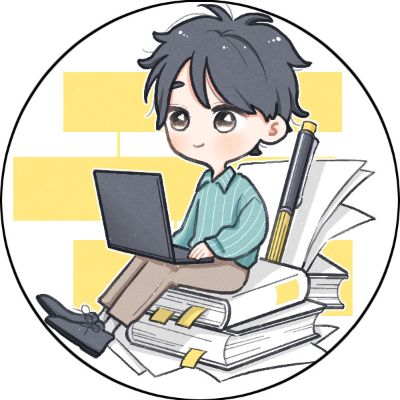 profile icon