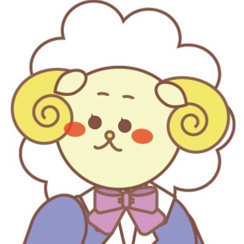 profile icon