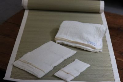 【商品】akeyogatreeのここちよいもの