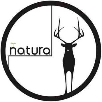 natura(ナトゥーラ)