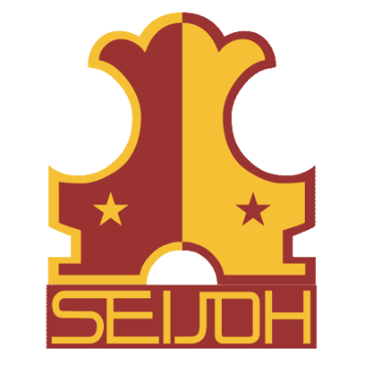 星城大学同窓会  ホームページ