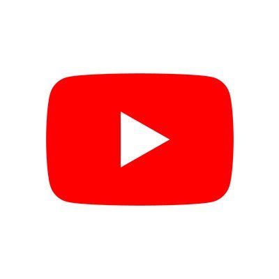 YouTube KENSHIRO HATA