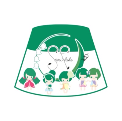 profile icon