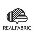 REAL FABRIC　オリジナル生地販売サイト