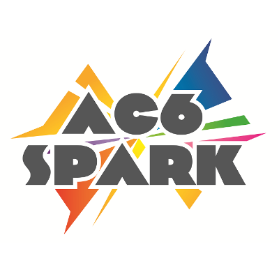 AC6 SPARK