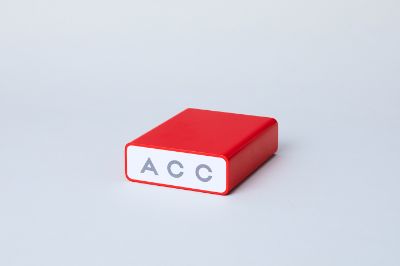 ACC TOKYO CREATIVITY AWARDS特設サイト
