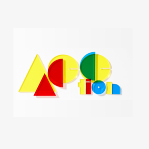 ACC会報『ACCtion!』