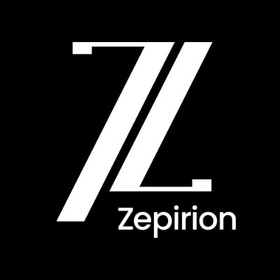 Zipion Zepirion(ゼピリオン) lit.link(リットリンク)