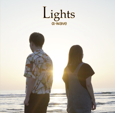 ミニアルバムCD&オリジナルグッズ