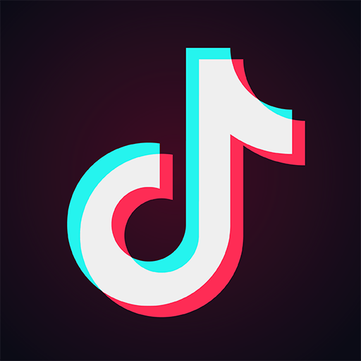 TikTok フォロワー様1万人目標！