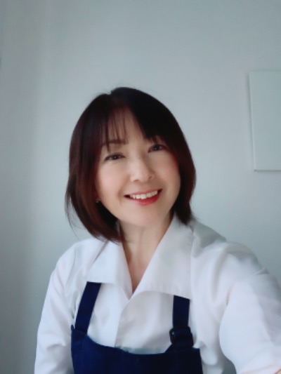 profile icon
