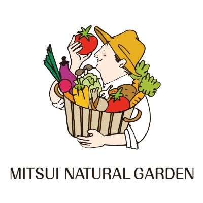 ネット購入はこちらから!