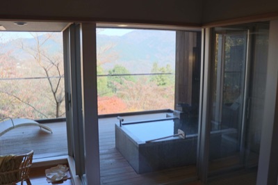 箱根のカップル・夫婦向けの高級旅館(20代の若い方や落ち着いた夫婦向け)