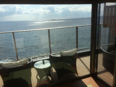 【厳選22選！】いつかは泊まりたい伊豆の高級旅館とホテル「まとめ」