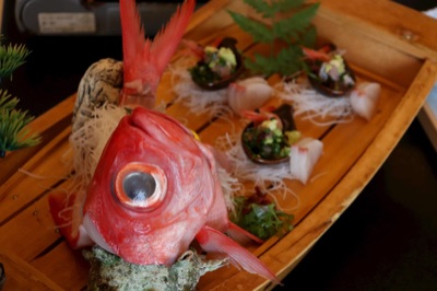 伊豆の部屋食プランがある高級旅館《９選》