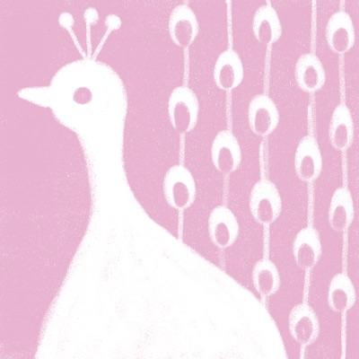profile icon