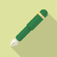profile icon