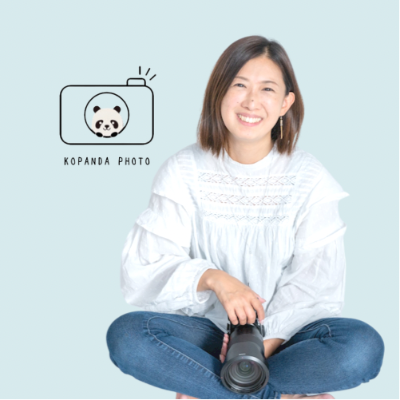 profile icon