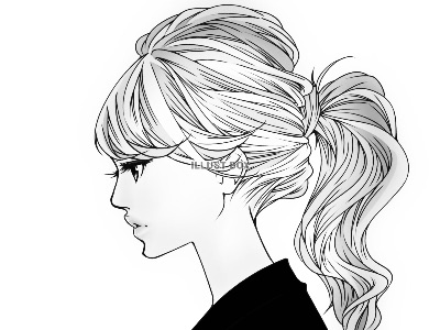 profile icon