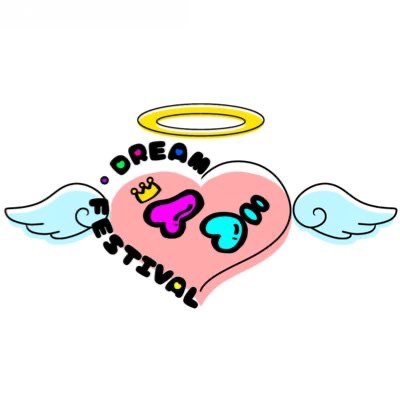 Twitter　イブ☆ドリームフェスティバル