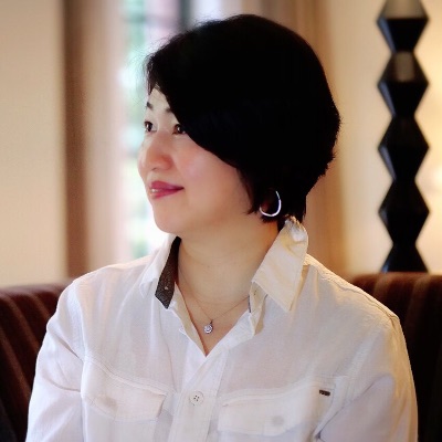 profile icon
