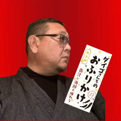 profile icon
