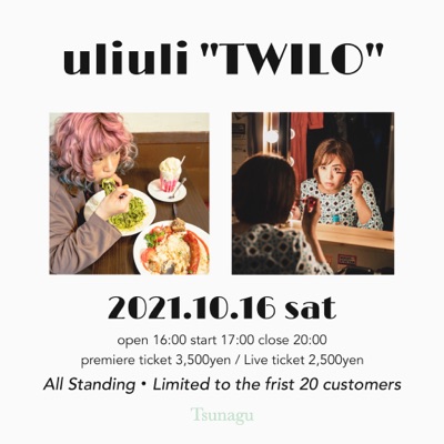2021.10.16(sat)