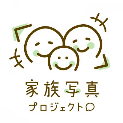 profile icon