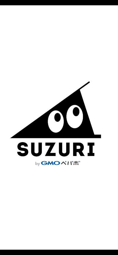 SUZURI