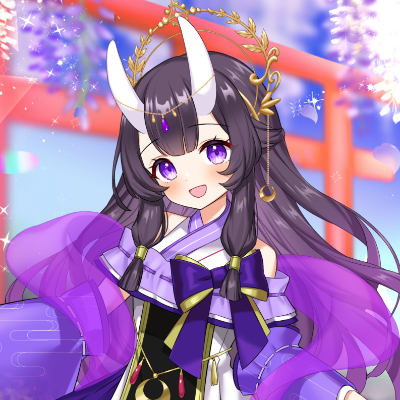 profile icon