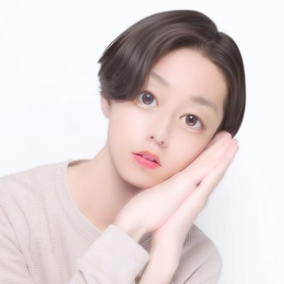 profile icon