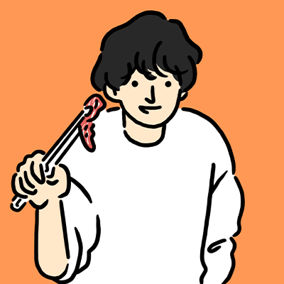 profile icon