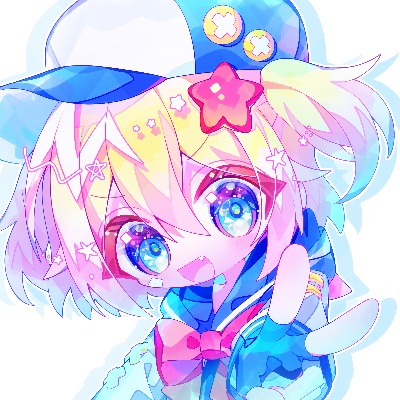 profile icon