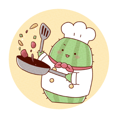 profile icon