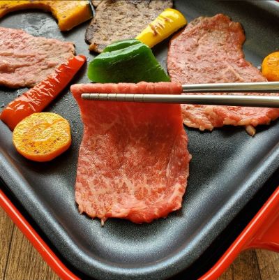 Instagram - CookAccount@毎日更新