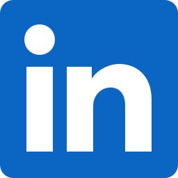 会社概要 Company Profile