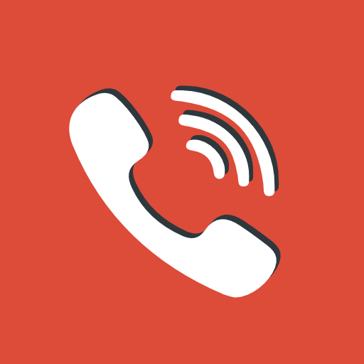 お電話 TEL