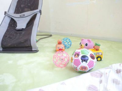イベント詳細・申し込み