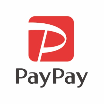 PayPayフリマ