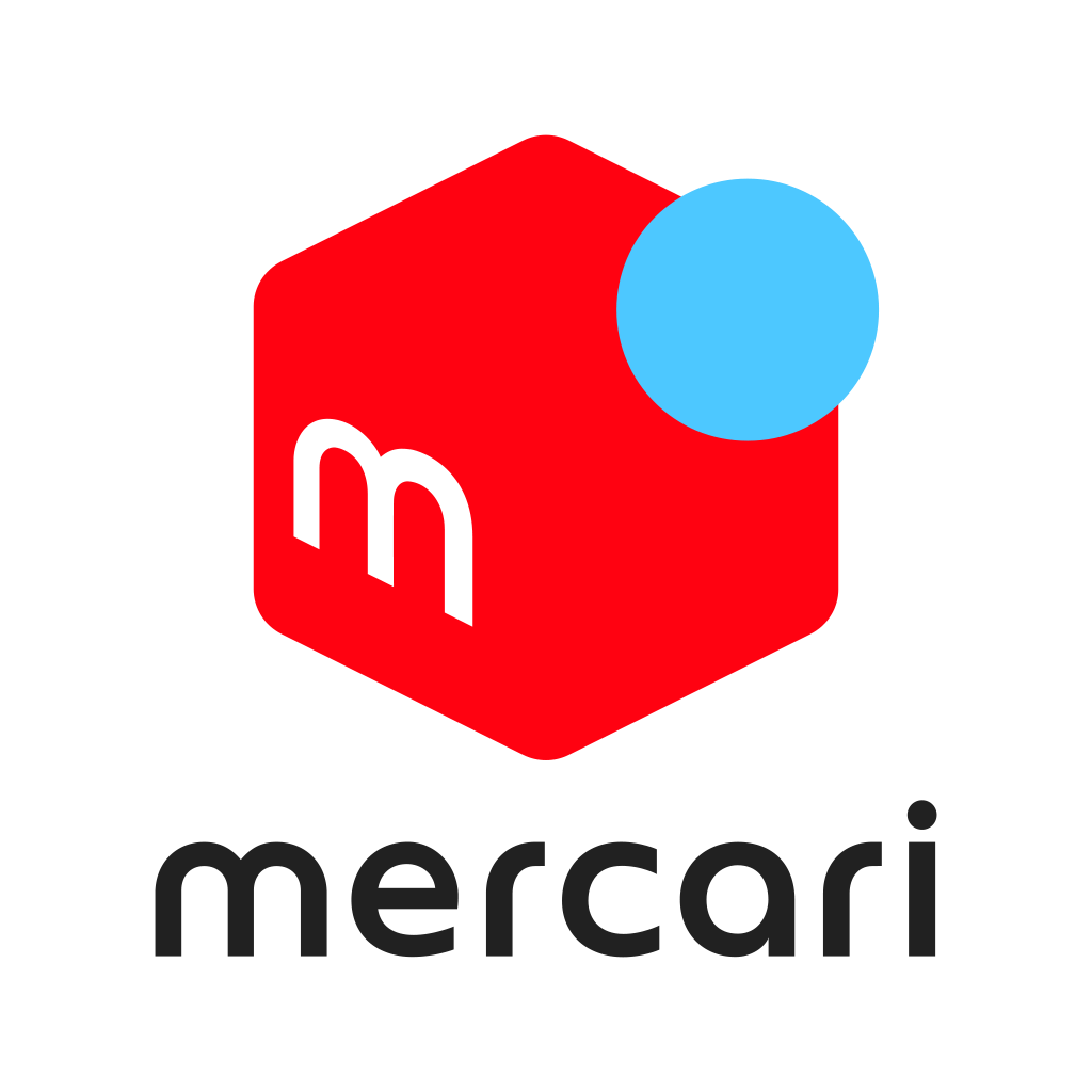 メルカリ