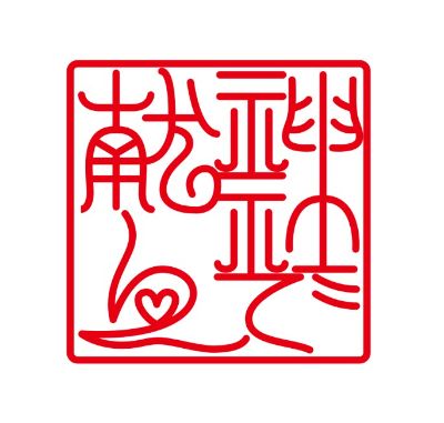 Official site