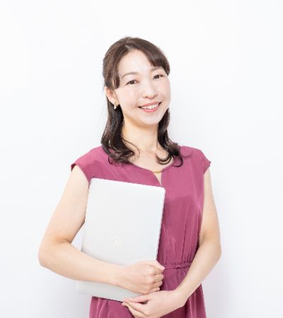 profile icon