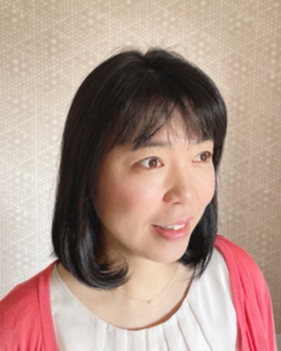 profile icon