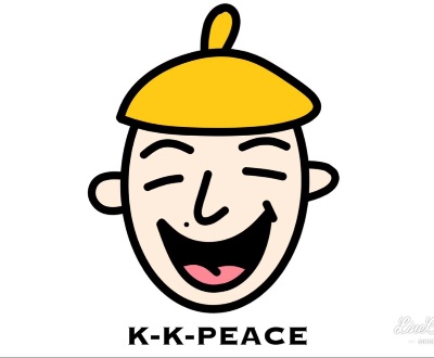 profile icon