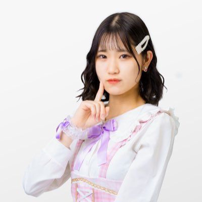 りえ