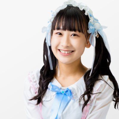 ふうあ